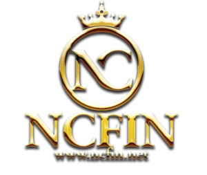 ncfin-logo
