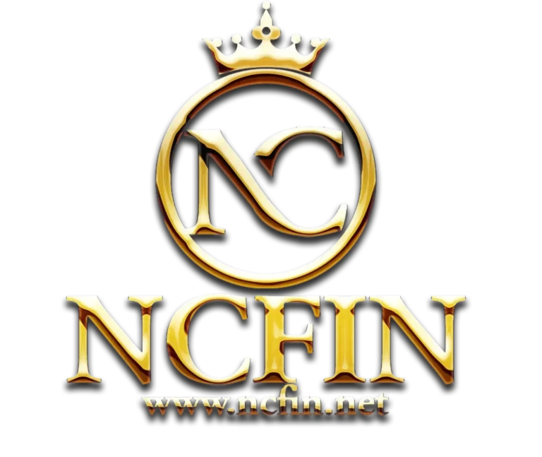 ncfin-logo
